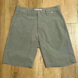 Travis Mathew Men’s Shorts Size 30 Waist